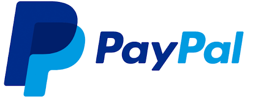 pay with paypal - Ballard Store